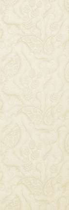 Аскот New England Beige Quinta Sarah 33x100