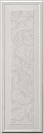 Аскот New England Perla Boiserie Sarah 33x100