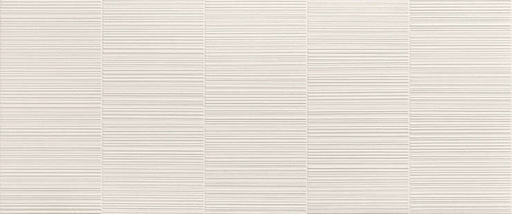 Атлас Конкорд (Италия) 3d Wall Plaster Barcode White 50x120