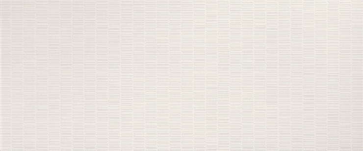 Атлас Конкорд (Италия) Aplomb White Mesh 120x50