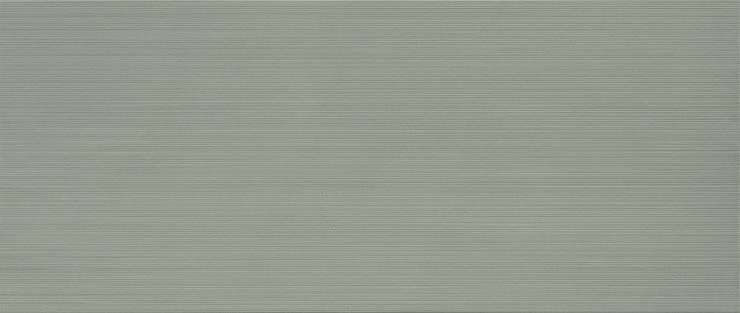 Атлас Конкорд (Италия) Aplomb Lichen Stripes 120x50