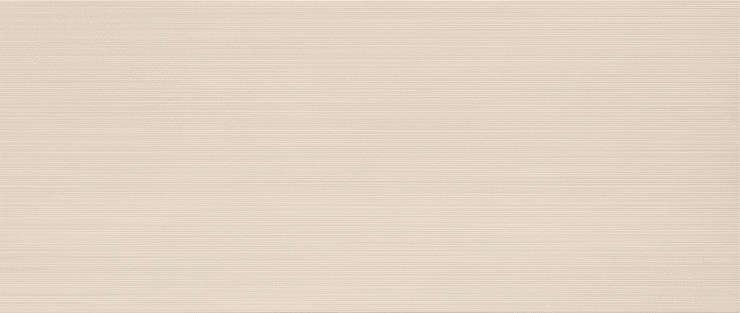 Атлас Конкорд (Италия) Aplomb Cream Stripes 50x120