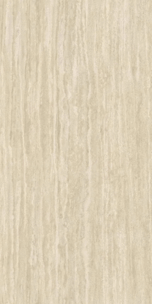 Атлас Конкорд (Италия) Atlas Plan Travertino Romano Sand Hammered ST 12mm 162x324