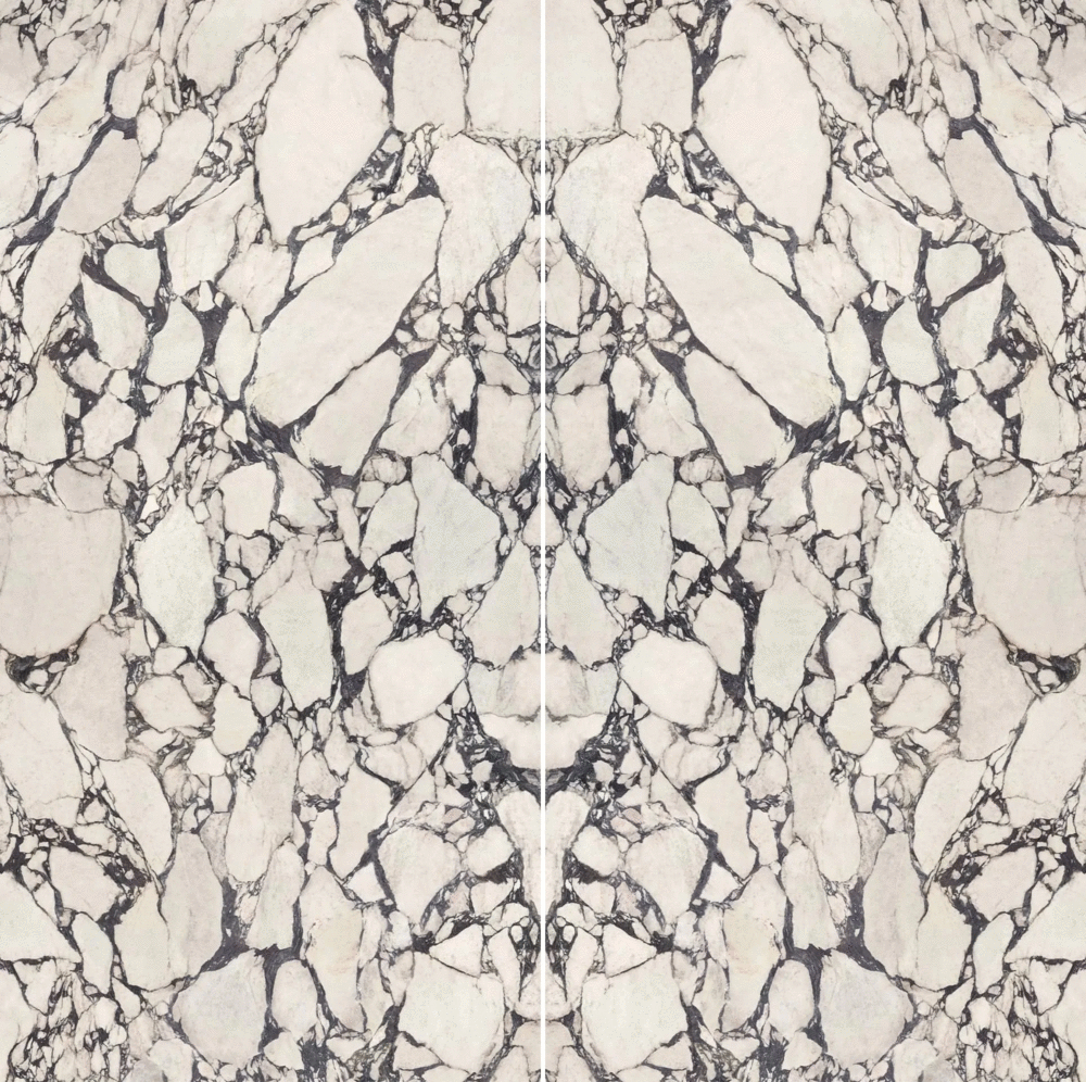 Calacatta Viola Bookmatch Polished ST 12mm 162x324 (1620x3240)