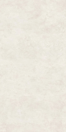 Атлас Конкорд (Италия) Atlas Plan Boost Vision Glow Hammered ST 12mm 162x324