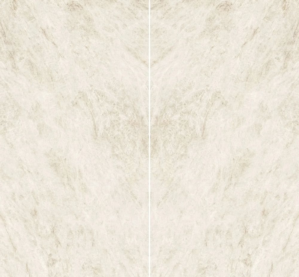 Taj Mahal White Bookmatch Silk ST 12mm 162x324 (1620x3240)