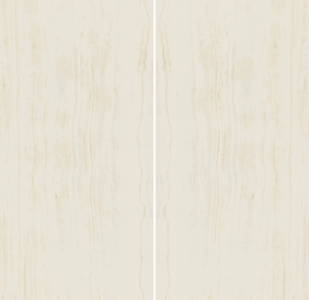 Onyx Ivory Bookmatch Polished ST 12mm 162x324 (1620x3240)