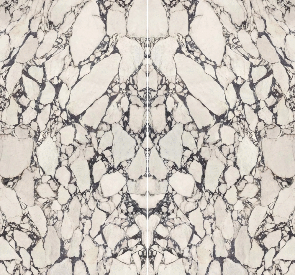 Calacatta Viola Bookmatch Satin ST 12mm 162x324 (1620x3240)