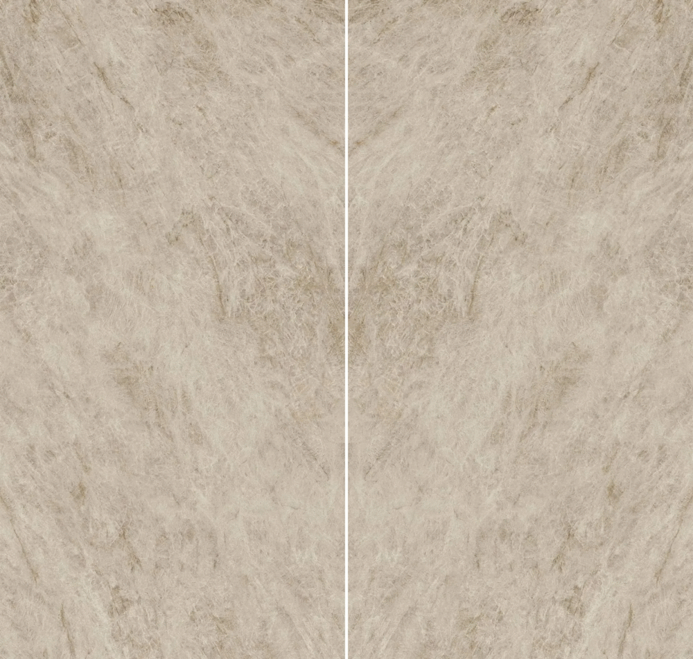 Taj Mahal Noisette Bookmatch Silk ST 12mm 162x324 (1620x3240)