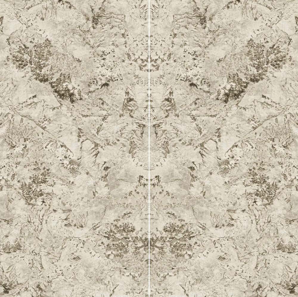 Alpinus Bookmatch Hammered ST 12mm 162x324 (1620x3240)