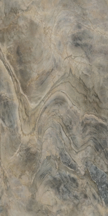 Атлас Конкорд (Италия) Atlas Plan Zephyr Silk ST 12mm 162x324