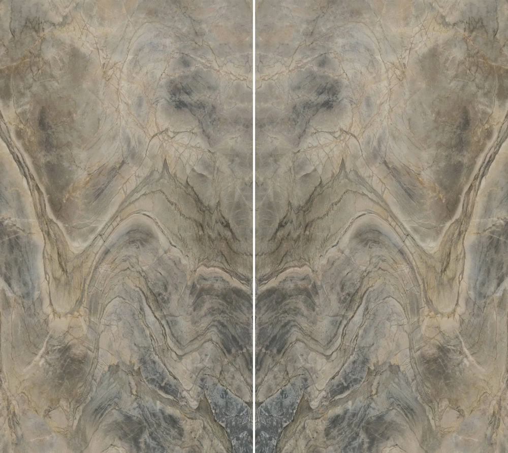 Zephyr Bookmatch Silk ST 12mm 162x324 (1620x3240)