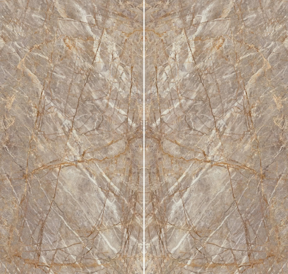 Natural Roots Bookmatch Polished ST 12mm 162x324 (1620x3240)