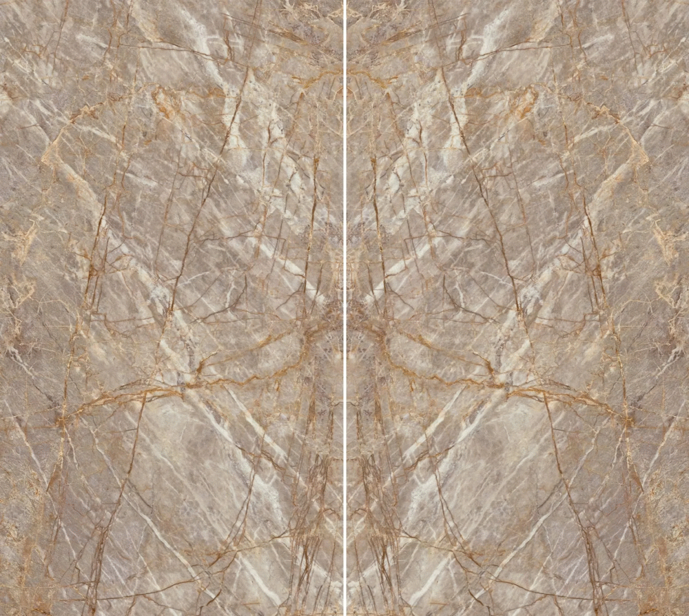 Natural Roots Bookmatch silk ST 12mm 162x324 (1620x3240)