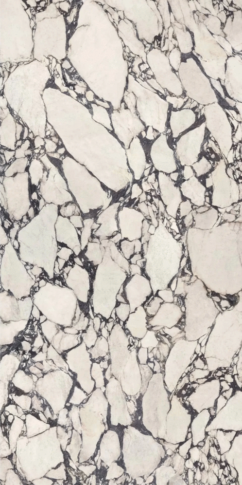 Calacatta Viola Bookmatch Polished ST 12mm 162x324 (1620x3240)