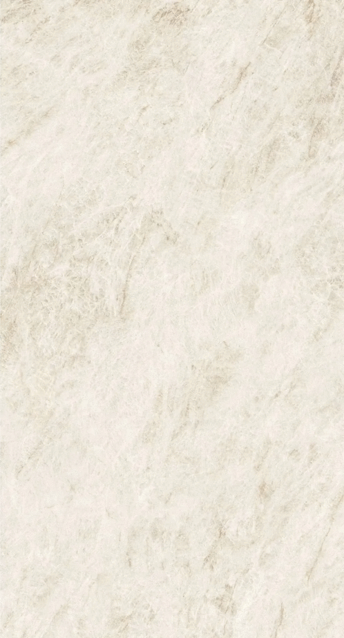 Taj Mahal White Bookmatch Silk ST 12mm 162x324 (1620x3240)