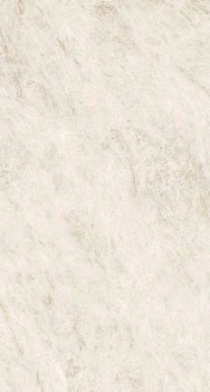 Атлас Конкорд (Италия) Atlas Plan Taj Mahal White Bookmatch Silk ST 12mm 162x324