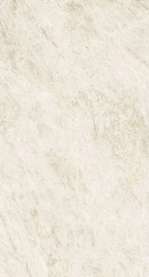 Taj Mahal White Bookmatch Silk ST 12mm 162x324 (1620x3240)