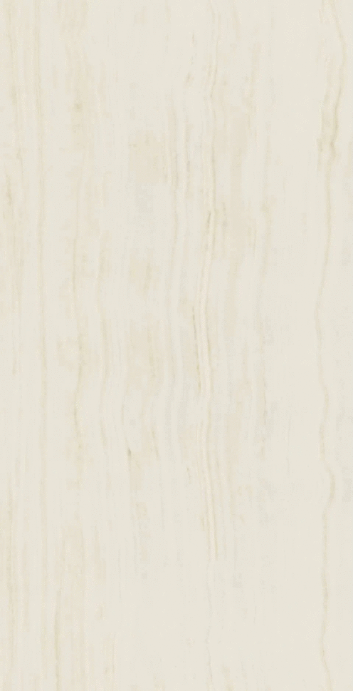 Onyx Ivory Bookmatch Polished ST 12mm 162x324 (1620x3240)