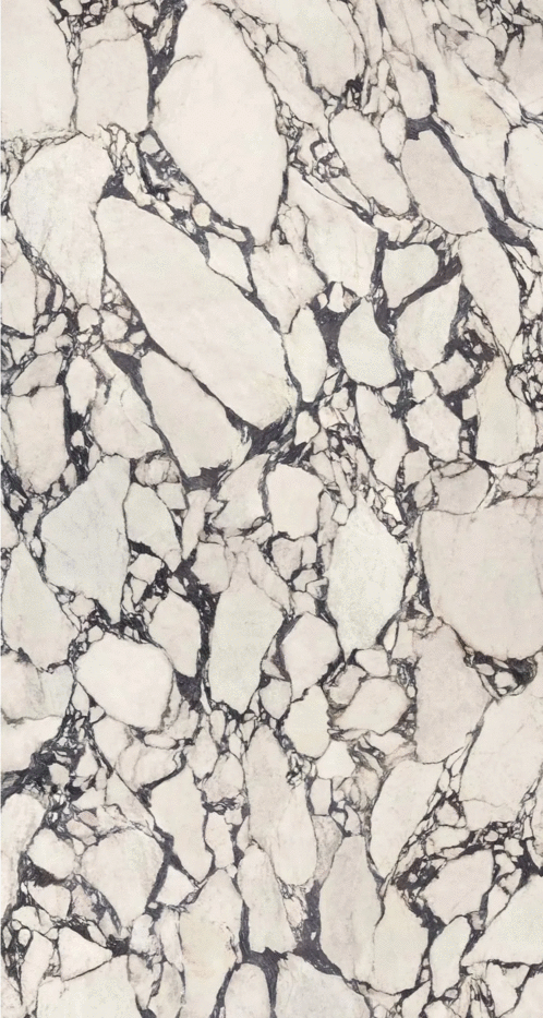 Calacatta Viola Bookmatch Satin ST 12mm 162x324 (1620x3240)