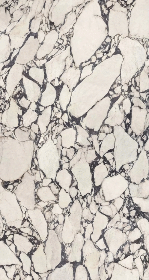 Calacatta Viola Bookmatch Satin ST 12mm 162x324 (1620x3240)