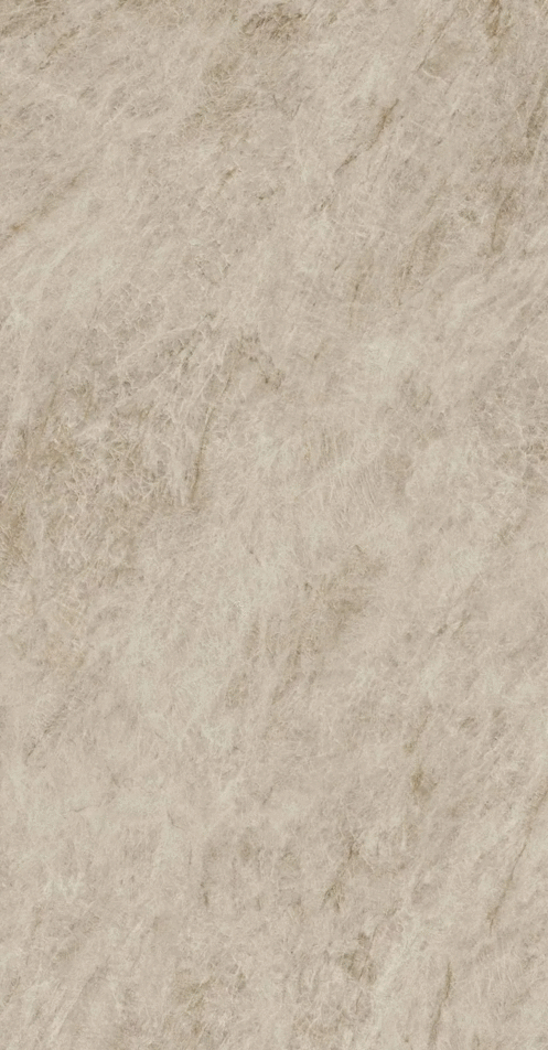 Taj Mahal Noisette Bookmatch Silk ST 12mm 162x324 (1620x3240)