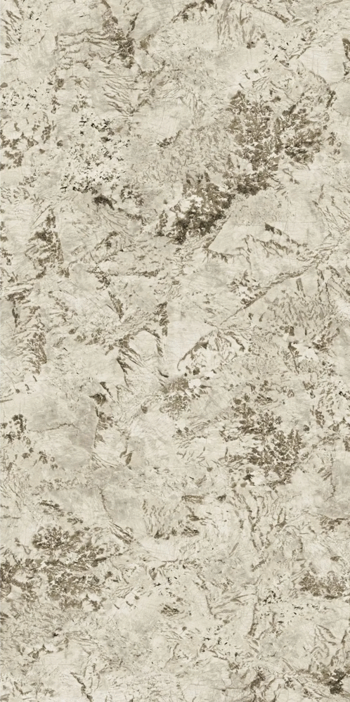 Alpinus Bookmatch Hammered ST 12mm 162x324 (1620x3240)