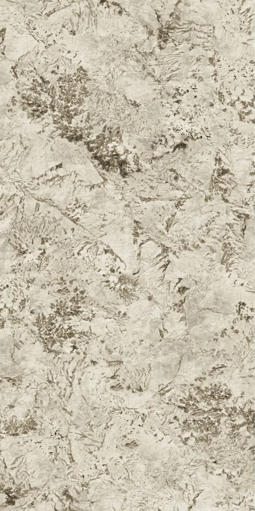 Alpinus Bookmatch Hammered ST 12mm 162x324 (1620x3240)