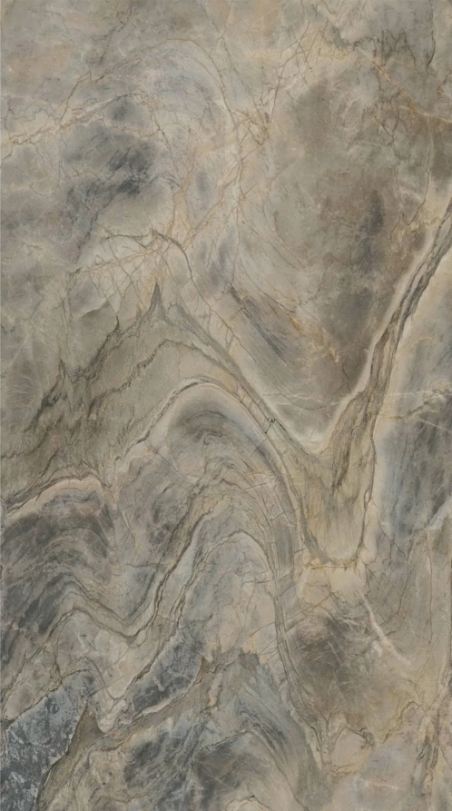 Zephyr Bookmatch Silk ST 12mm 162x324 (1620x3240)