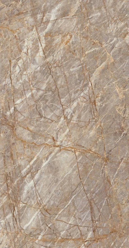 Natural Roots Bookmatch Polished ST 12mm 162x324 (1620x3240)