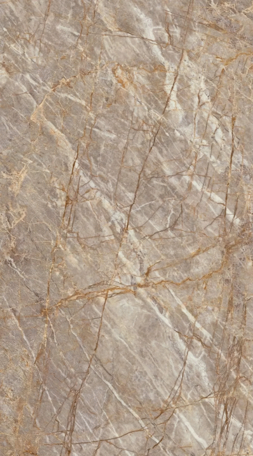 Natural Roots Bookmatch silk ST 12mm 162x324 (1620x3240)