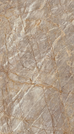 Атлас Конкорд (Италия) Atlas Plan Natural Roots Bookmatch silk ST 12mm 162x324