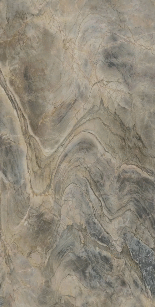 Zephyr Bookmatch Polished ST 12mm 162x324 (1620x3240)