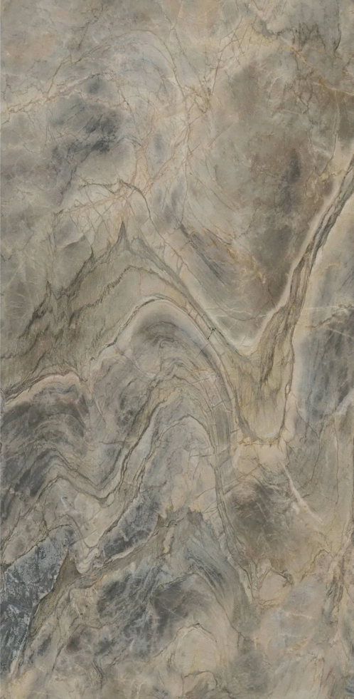 Zephyr Bookmatch Polished ST 12mm 162x324 (1620x3240)