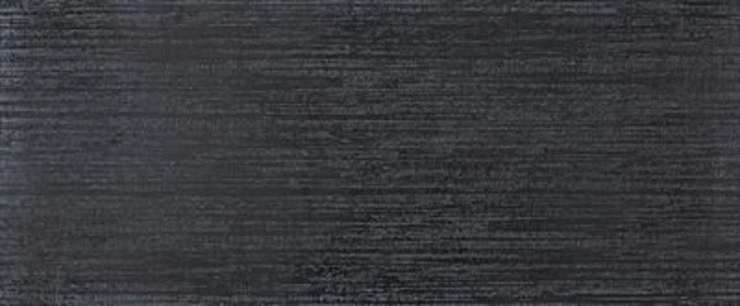 Атлас Конкорд (Италия) Blaze Iron Stripes 50x120