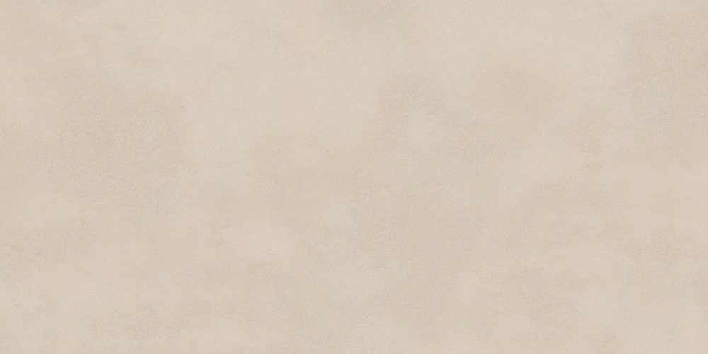 Cream 60x120 Velvet (1200x600)