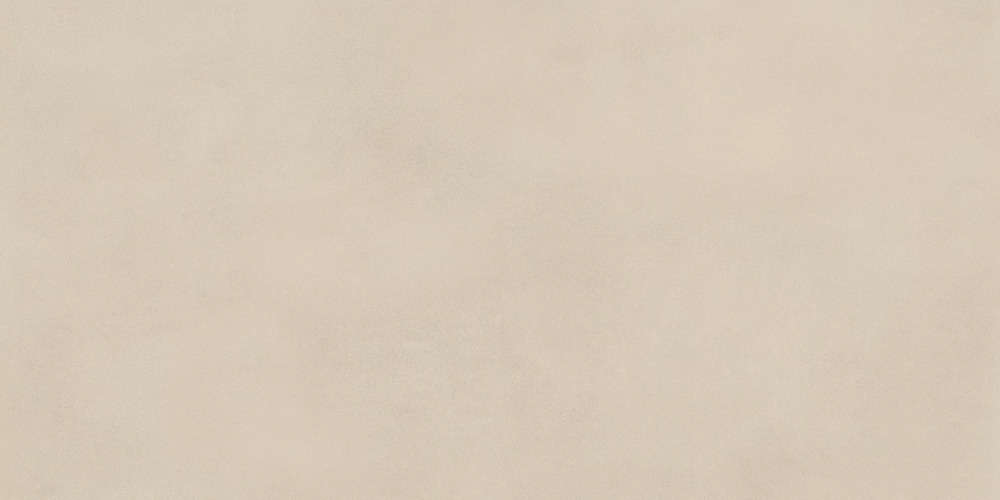 Cream 60x120 Velvet (1200x600)