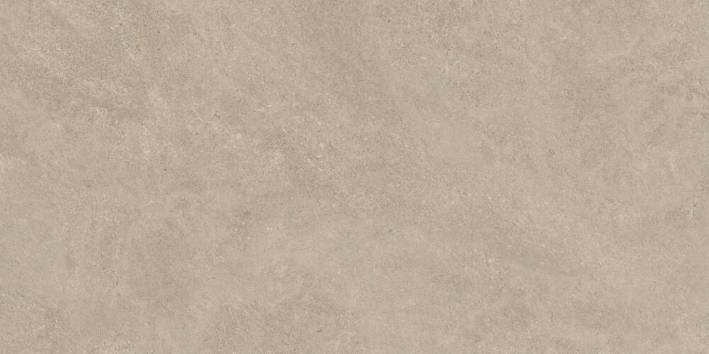 Crete Matt Sensitech 60x120 (1200x600)