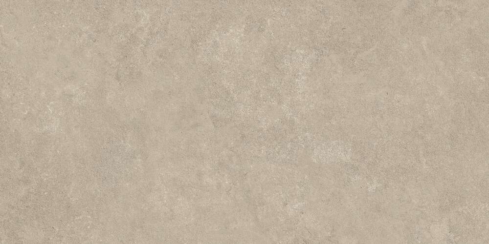 Crete Matt Sensitech 60x120 (1200x600)