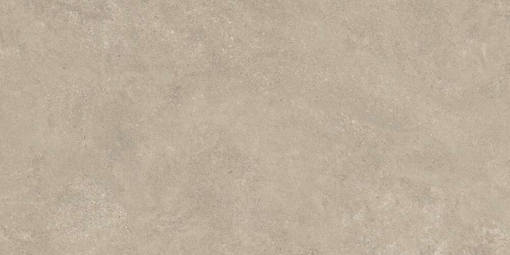 Crete Matt Sensitech 60x120 (1200x600)