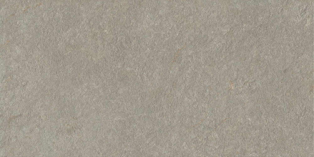 Grey 60x120 (1200x600)