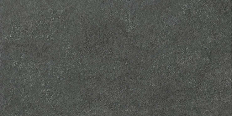 Атлас Конкорд (Италия) Boost Mineral Tarmac 60x120