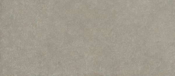 Атлас Конкорд (Италия) Boost Mineral Grey Elegant 120x278