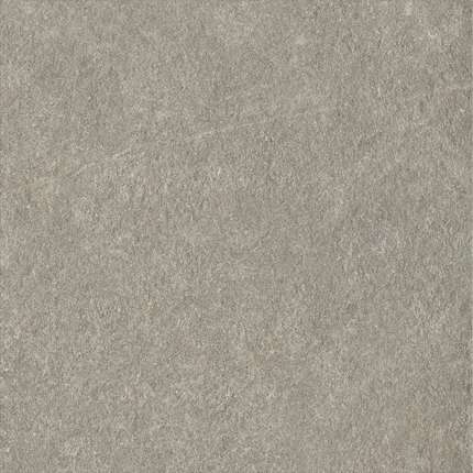 Атлас Конкорд (Италия) Boost Mineral Grey 60x60