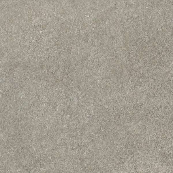 Grey 60x60 (600x600)