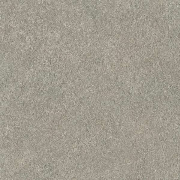 Grey 60x60 (600x600)