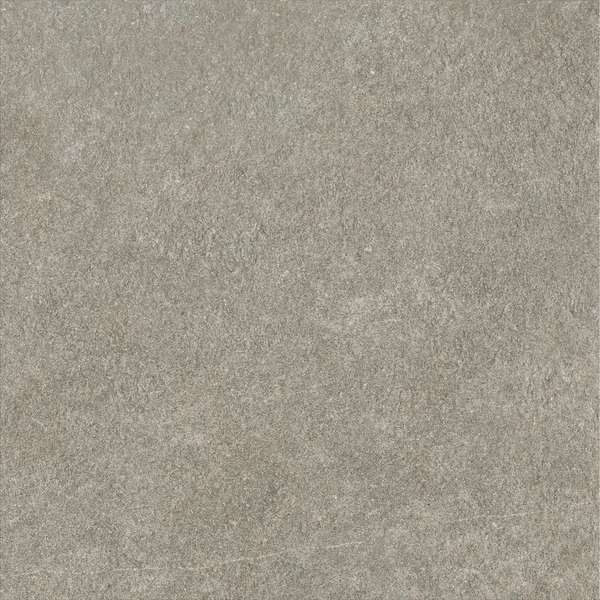 Grey 60x60 (600x600)