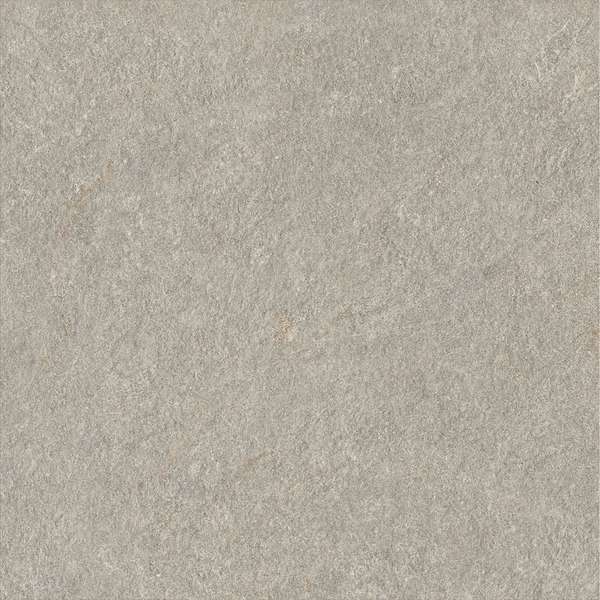 Pearl 60x60 (600x600)