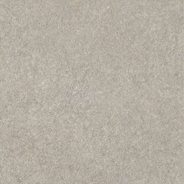 Pearl 60x60 (600x600)