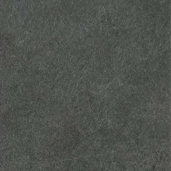 Tarmac 60x60 (600x600)